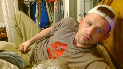 kyisuno webcam model stream image