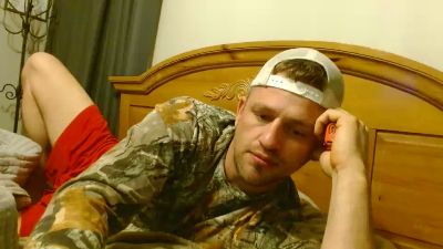 kyisuno webcam model stream image