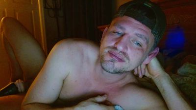 kyisuno webcam cam4 model stream image