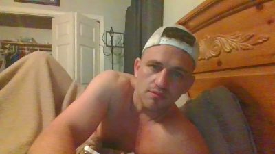 kyisuno webcam model stream image