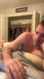 kyisuno webcam model stream image