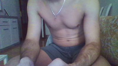 Twink255 webcam cam4 model stream image