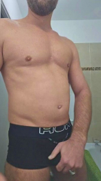 d007_hot webcam model stream image