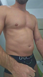 d007_hot webcam model stream image