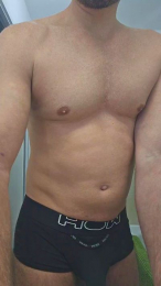 d007_hot webcam model stream image