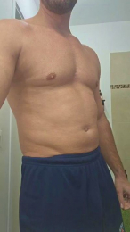 d007_hot webcam model stream image