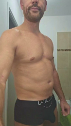 d007_hot webcam model stream image