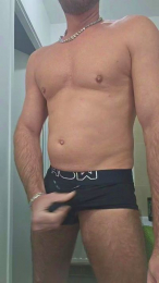 d007_hot webcam model stream image