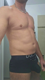 d007_hot webcam model stream image