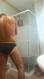 CIOLADURA80 webcam model stream image