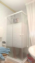 CIOLADURA80 webcam model stream image