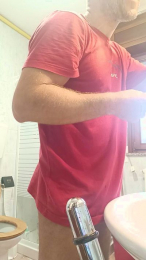 CIOLADURA80 webcam cam4 model stream image