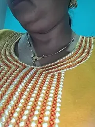 Dianaa9 webcam model stream image