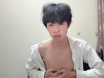 afahyu webcam model stream image