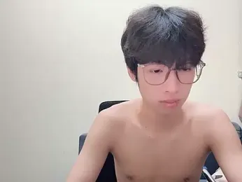 afahyu webcam model stream image