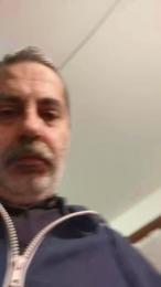 Foryourcum webcam model stream image