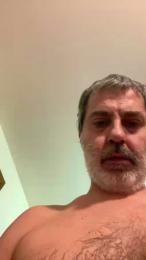 Foryourcum webcam model stream image