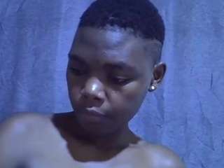 sweet-roxxy webcam model stream image