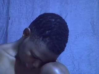 sweet-roxxy webcam model stream image