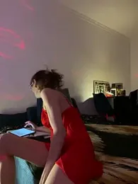 Chris06d22@xh webcam model stream image