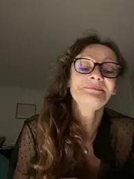 Chris06d22@xh webcam model stream image