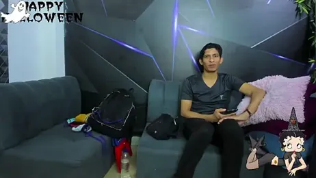 playsgirlhot webcam model stream image