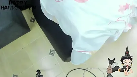 playsgirlhot webcam model stream image