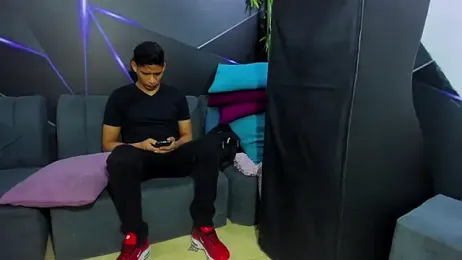 playsgirlhot webcam model stream image