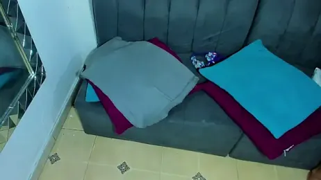 playsgirlhot webcam model stream image