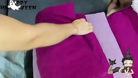 playsgirlhot webcam model stream image