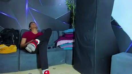 playsgirlhot webcam stripchat model stream image