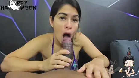 playsgirlhot webcam model stream image