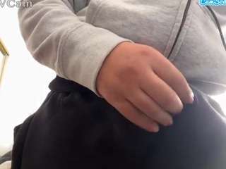 coolguy178 webcam model stream image