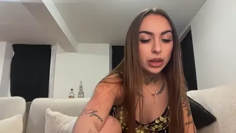 onefire56 webcam model stream image