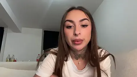 onefire56 webcam model stream image