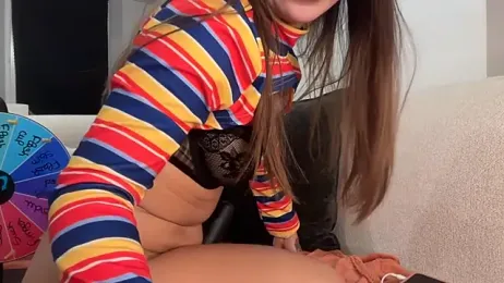 onefire56 webcam model stream image