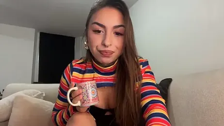 onefire56 webcam model stream image