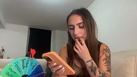 onefire56 webcam stripchat model stream image