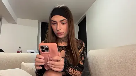 onefire56 webcam model stream image