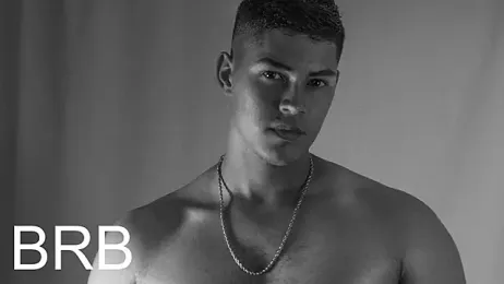 Iamdylan777 webcam model stream image