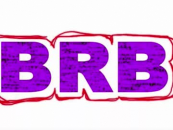 a_s_m_ webcam model stream image