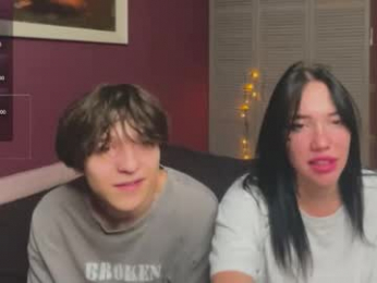 a_s_m_ webcam chaturbate model stream image