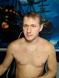 DiMastyzzz webcam model stream image