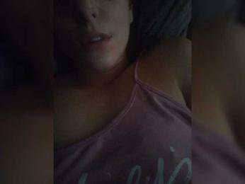 AnastasiaHeyes webcam model stream image