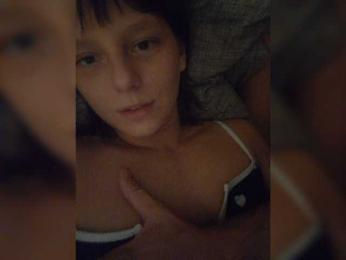 AnastasiaHeyes webcam model stream image