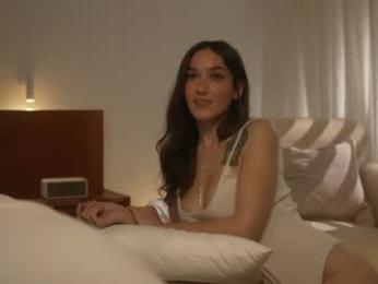 thedadcamp webcam model stream image