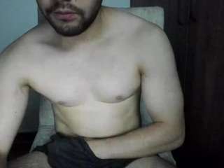 scottydy webcam model stream image