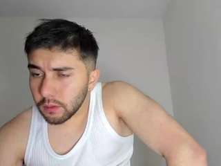 scottydy webcam model stream image