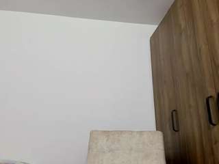 scottydy webcam model stream image