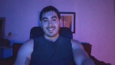 herny_porno webcam model stream image